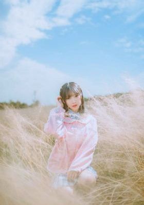 醉后爱上你 电视剧_高清电影在线观看
