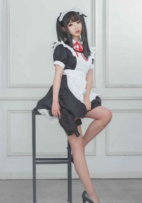 妹妹的朋友6_英文版字幕