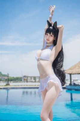 危险的情爱边缘_蓝光在线手机播放