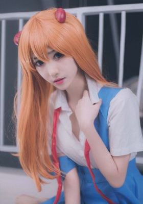 中华小子第二季_BD英语高清完整版