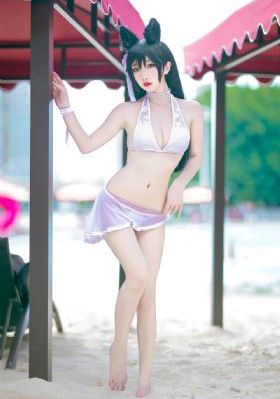 樱花动漫入口_1080在线视频播放