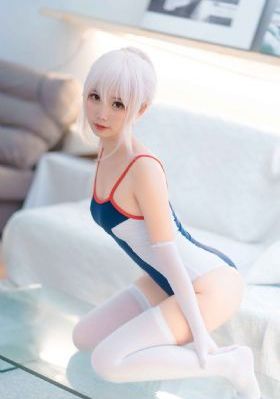 三男一女做爰免费视频_1080电影在线看