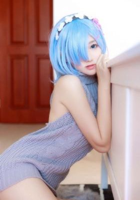 理想之城电视剧免费观看完整版_BD高清视频播放