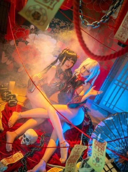 里面也请好好动漫2在线观看_1080在线视频播放