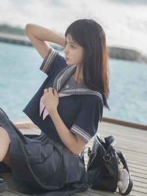 《永不瞑目》电视剧_免费观看字幕