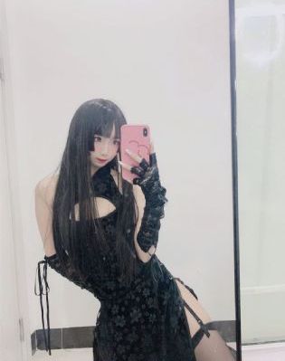千朵桃花一世开_BD英语日韩电影在线