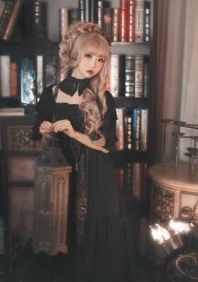 认识的妻子_迅雷在线观看