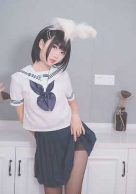 蔷薇风暴免费观看高清版_神马电影在线观看