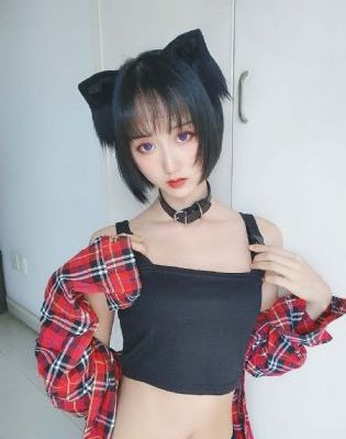人善交video另类hd男人_BD英语在线播放