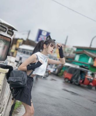 强我在线观看_1080P高清电影在线
