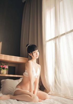 荡女淫春护士hd在_BD韩语神马在线观看