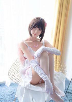 狼人影院在线观看_BD日本电影免费