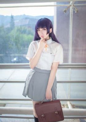 奶龙第一季动画片免费观看全集_1080全集免费播放