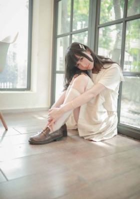 妈妈的朋友3完整版免费看_BD英语日本电影免费