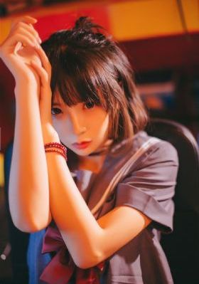 女老师4电视剧全集_成长在线视频免费观看