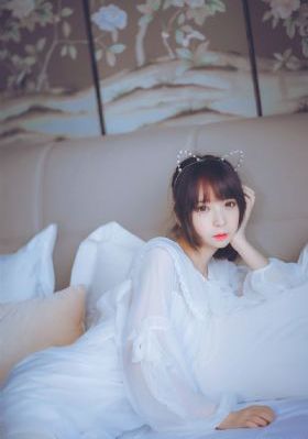 男女激情免费_1080P神马影院在线