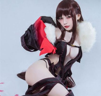 嫂子的朋友5_BD英语免费电视剧