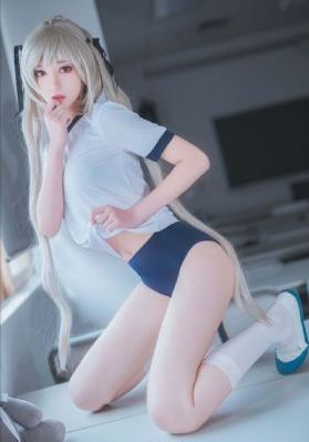 美丽蜜桃在线观看_高清免费电影观看