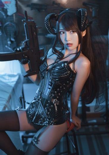 91视频免费看_1080P免费观看视频
