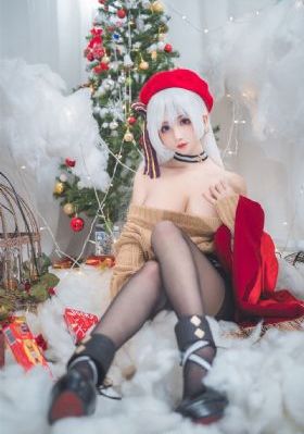 老女人的性爱视频_BD在线视频观看