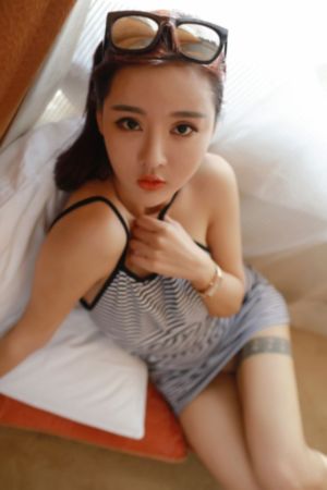 挡不住的疯情在线播放_手机免费播放动漫