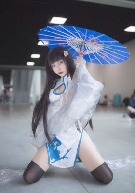色翁荡息又大又硬又粗视频_BD手机免费观看完整