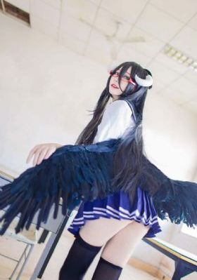 凌晨三点免费高清电视剧_神马影院