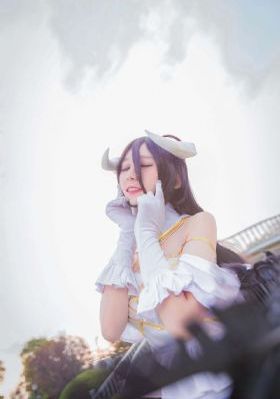 驱魔保安_超清在线观看