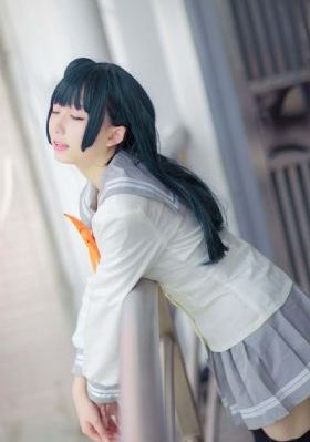 寻汉计在线观看免费完整版_手机免费播放动漫
