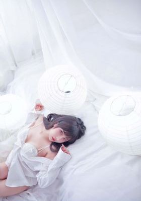 欲望庄园_4K手机免费观看完整