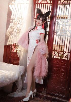 年轻的妻子韩剧_4399看片BD国语版完整版