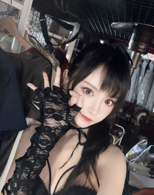 爸请多多指教 修订1版_蓝光免费全集观看