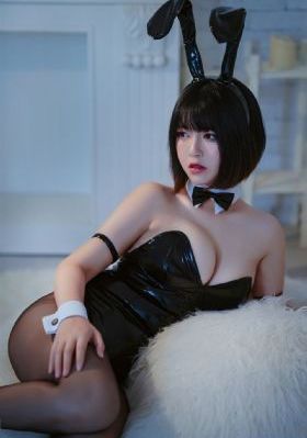 让我听听你的声音免费观看完整版_BD日本电影免费