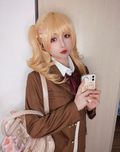 三大队电视剧1-36集全免费播放_1080超清在线观看
