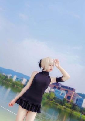 传闻中的陈芊芊电视剧_4KBD在线观看