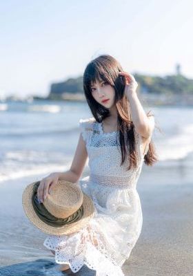 眼泪女王电视剧_BD免费电视剧