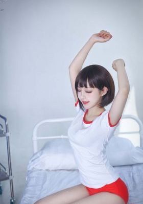 太阳的后裔全集免费观看_高清电视剧在线观看