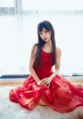 善良的嫂子韩国_国产剧全集免费观看