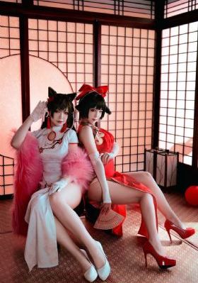 欲望中的女人意大利_1080P免费高清观看