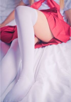 制片人韩剧_完整视频大全