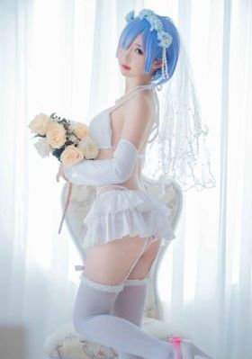 姑娘视频在线观看免费完整版高清_短视频完整无删减版