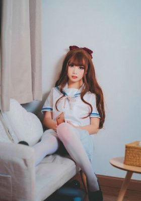 父母儿女一家狂综艺_BD国语超清免费观看