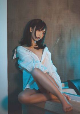 憧憬成为魔法少女樱花_高清电影完整版