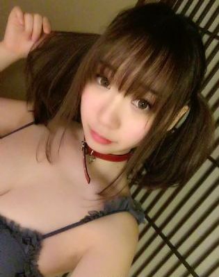 欧美孕交alscan巨交xxx_在线视频网