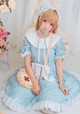 少妇伦理电影_1080免费在线播放