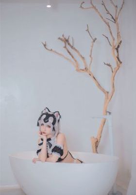 我要看日批_DVD免费观看电视剧
