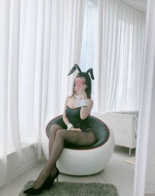 成熟女性毛茸茸撒尿_BD国语手机在线观看