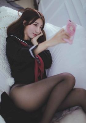 秋日天空动漫_高清电视剧在线观看