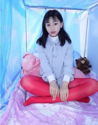 熊出没原始时代之熊心归来_720在线观看视频
