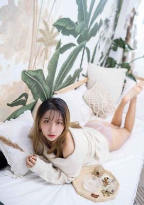 两女一夫做爰未删减版_BD国语电影完整版